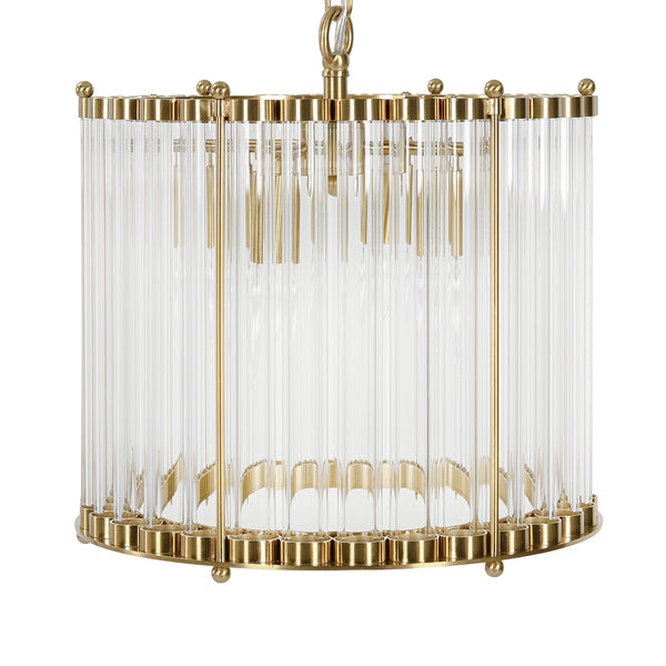 Mabel Chandelier