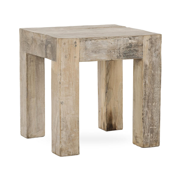 Giza End Table