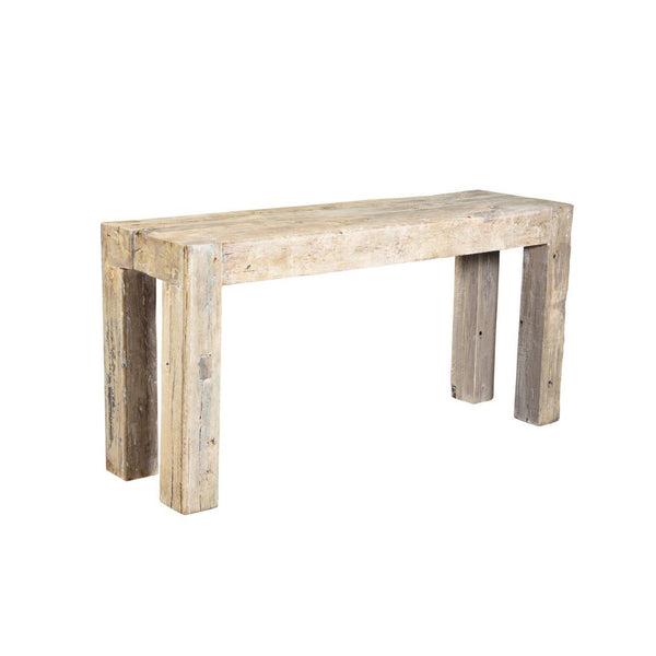 Giza Console Table