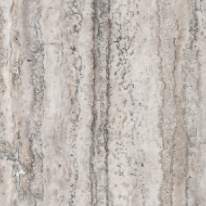 TRAVERTINE