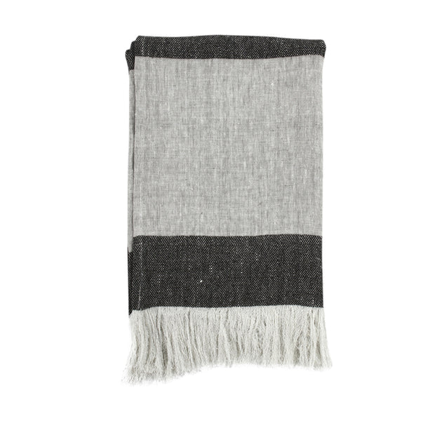 TC Talara Throw