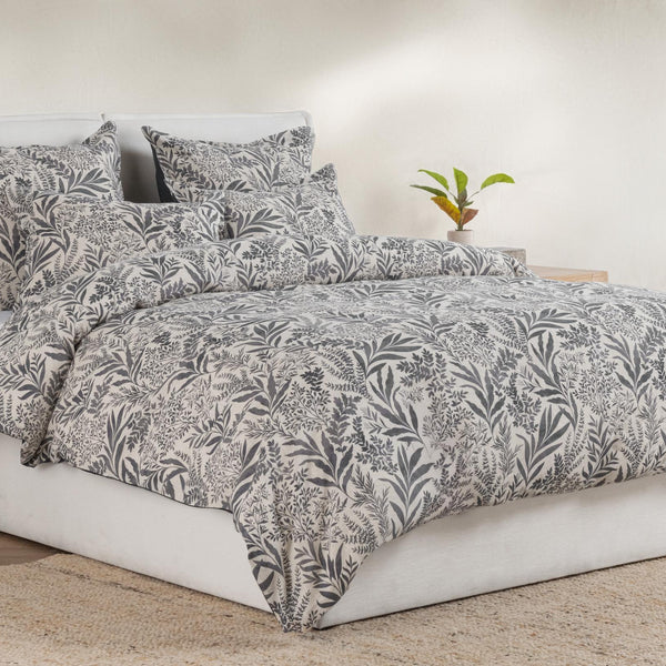 Mulberry Duvet Collection