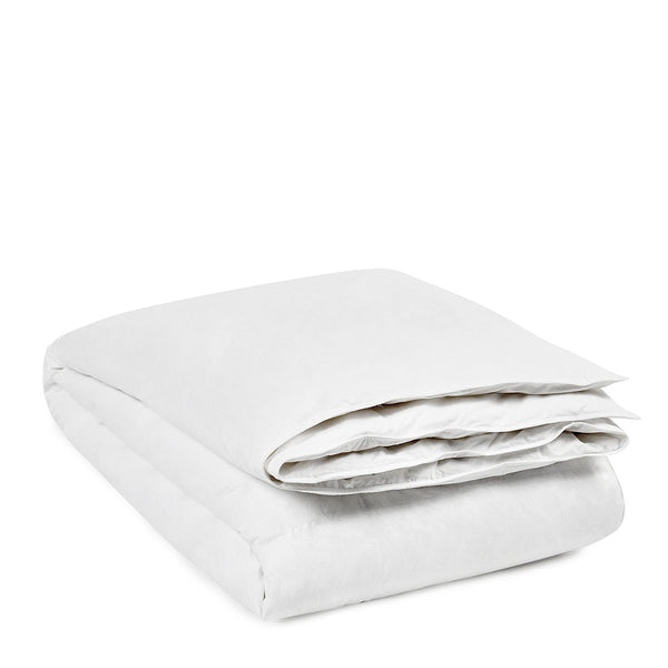 Villa Premium Goose Down Duvet Insert Collection